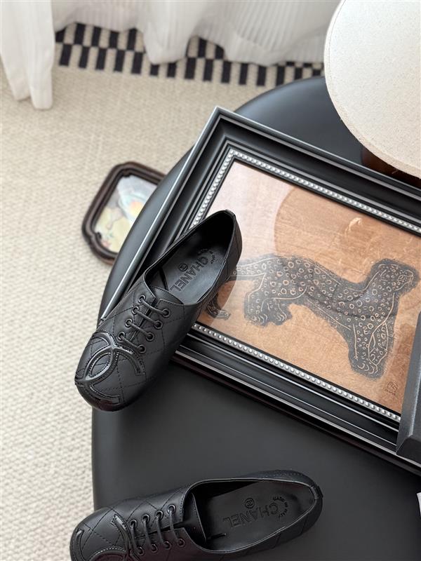 2025112717150174 270